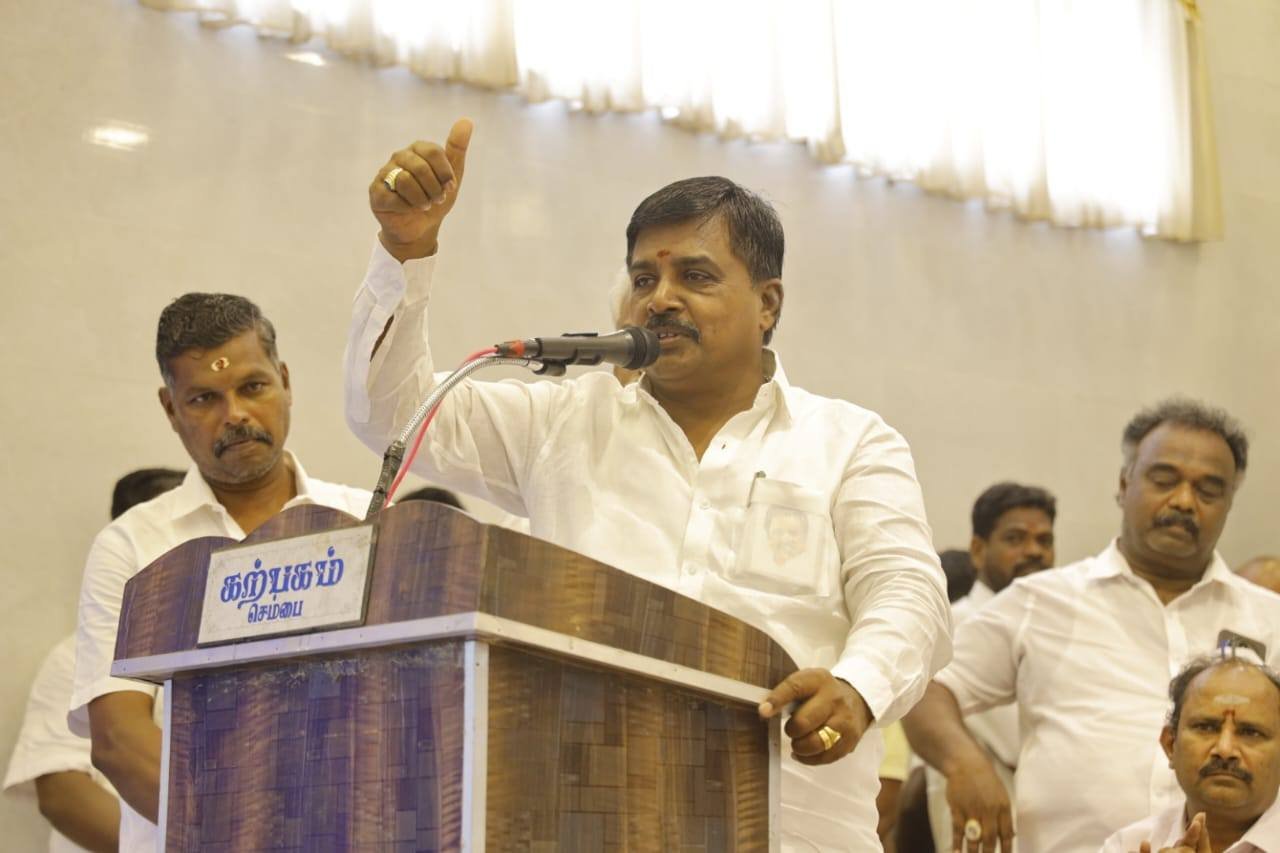 Nivedha Murgan Portfolio 1