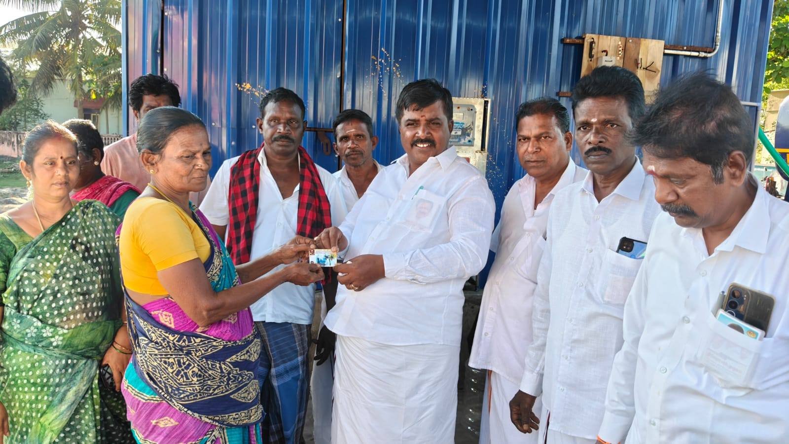 Nivedha Murgan Portfolio 3