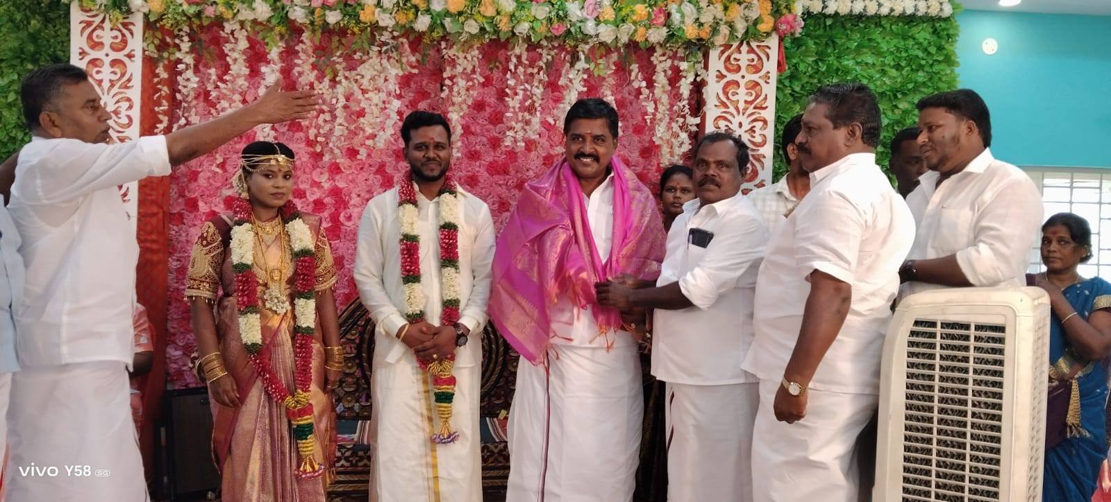 Nivedha Murgan Portfolio 4