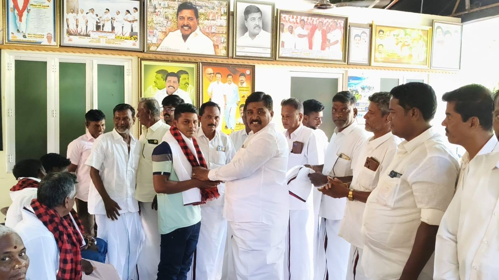 Nivedha Murgan Portfolio 6